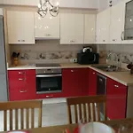 Piso Vacacional, Mijas Pueblo