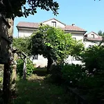 Casa Da Aldea