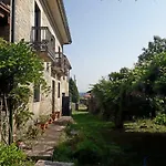 Casa Da Aldea