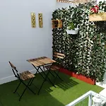 Apartamento Viana Home