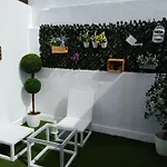 Apartamento Viana Home