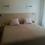 Casa Simon