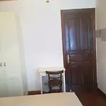 Casa Simon