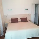 Casa Simon