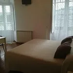 Casa Simon