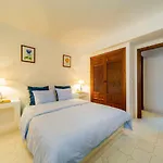 Apartamento Aldea del Mar
