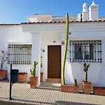 Casa La Macarena