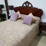 Casa La Macarena