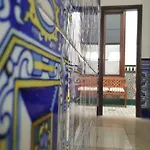 Los Canaritos
