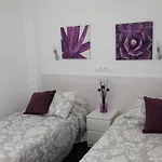 Apartamento Solmar Gandía