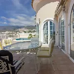 Villa Sunny