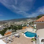 Villa Sunny