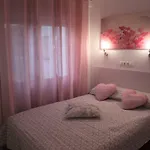 Apartamento Solmar Gandía