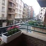 Apartamento Ayuntamiento