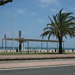 Apartamento Solmar Gandía