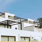 Apartamento En El Cotillo Primera Linea