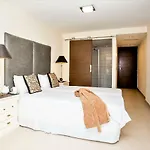 Villa Del Mar