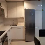 Piso Josemi