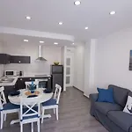 Hda Apartment