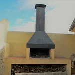 Casa Tolosa
