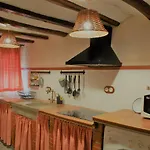 Casa Tolosa