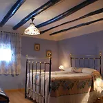 Casa Tolosa