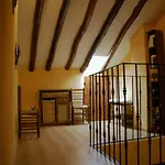 Casa Tolosa
