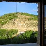 Alojamiento Buena Vista