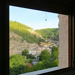Alojamiento Buena Vista