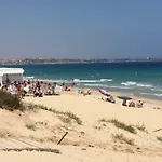 Playa Elisa Bay 108-113