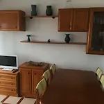 Apartamento Edificio La Playa
