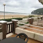 Apartamento Edificio La Playa