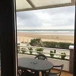 Apartamento Edificio La Playa