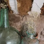 El Baluard