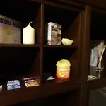 Apartamento Rosalia