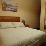 Apartamento Rosalia