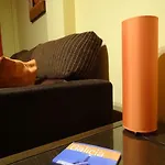 Apartamento Rosalia