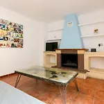 In Granada\'S Heart
