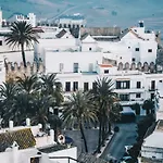 La Torre
