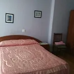Pension La Parra