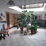 Casa Labradora