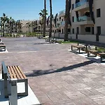 Playa Elisa Bay 108-113