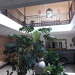 Casa Labradora