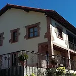 Apartamentos La Huertina