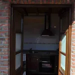 Apartamentos La Huertina