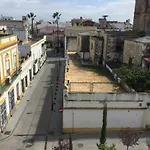 San Juan 7