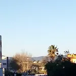 El Neptuno
