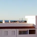 El Neptuno