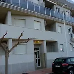 El Neptuno