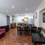 Casa La Trillera